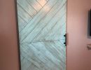 custom barn doors barn door installations az 0  